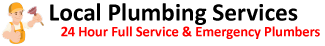 Beech Bottom Plumbers